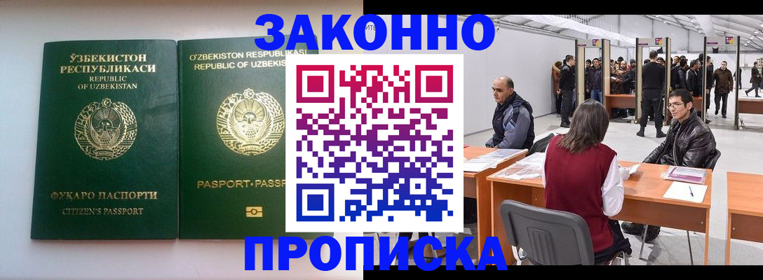 временная регистрация поиск в Мурманской области